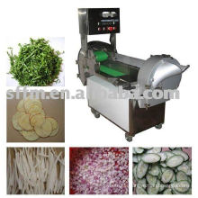 Vegetable powder production line
